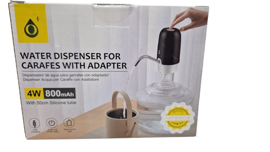 pompka-do-wody-elektryczny-dozownik-dystrybutor-lwowska-5-olesnica