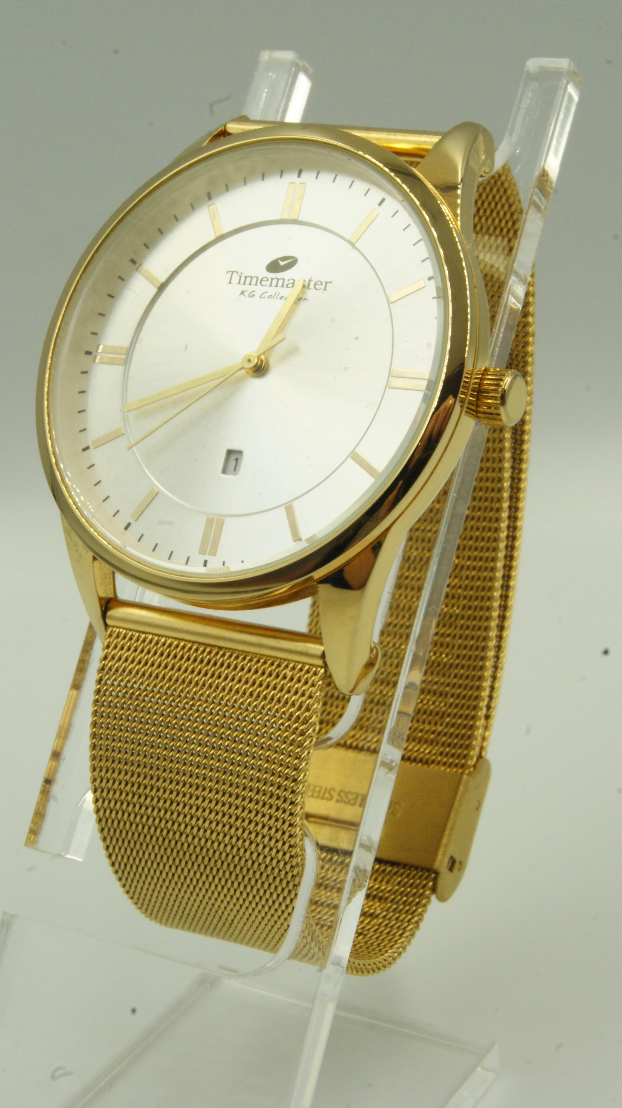 zegarek-timemaster-kg-collection-a2115zqtim191ro-funkcje-datownik