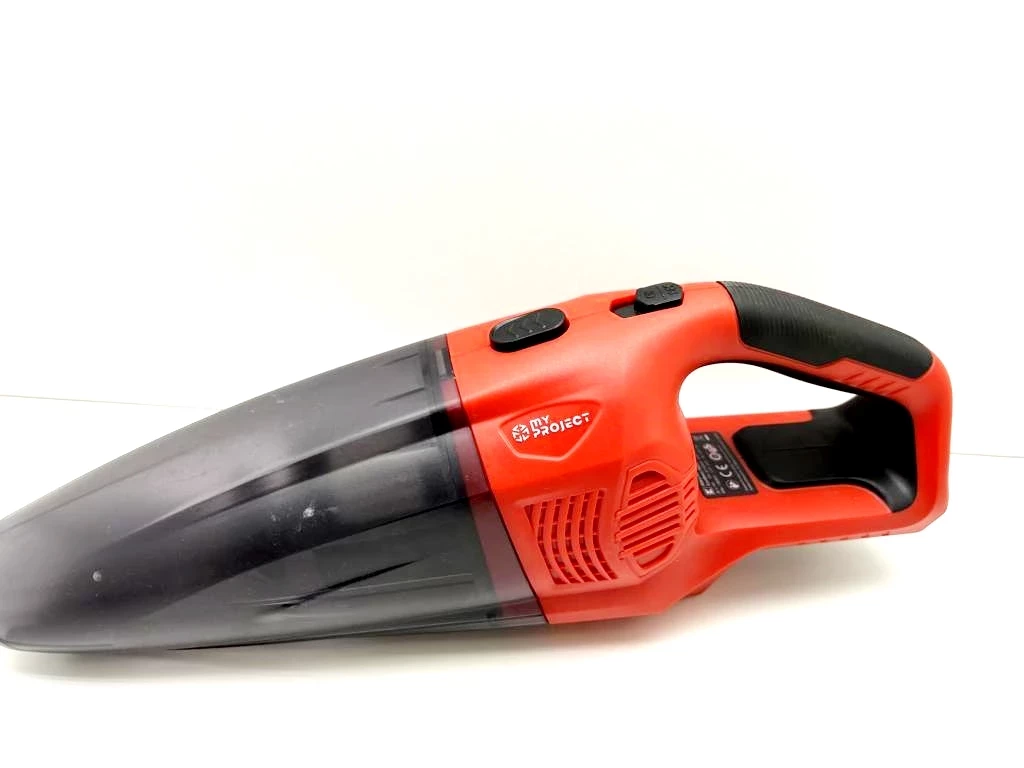 odkurzacz-akumulatorowy-my-project-pudelko-psie-budy-56-wroclaw