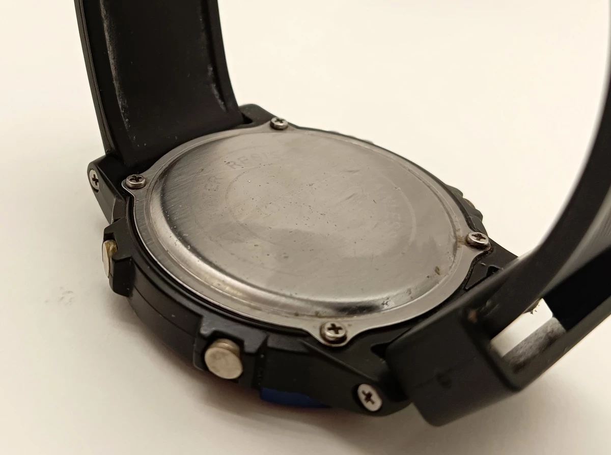 elektroniczny-zegarek-perfect-wr30m-material-paska-tworzywo-sztuczne