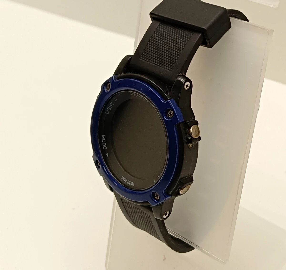 elektroniczny-zegarek-perfect-wr30m-bytomska-12-czeladz