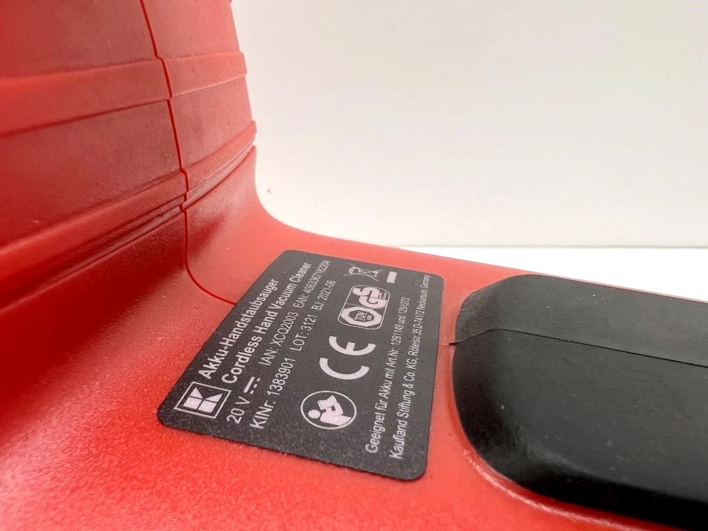 odkurzacz-akumulatorowy-my-project-pudelko-kolor-dominujacy-czerwony