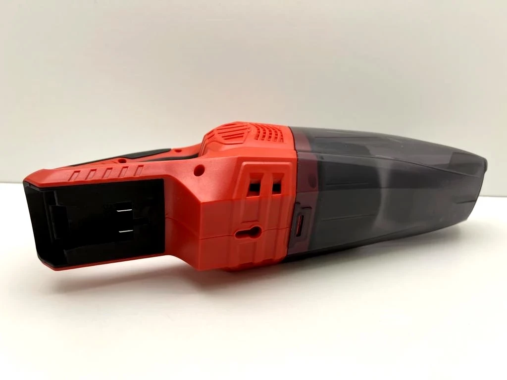 odkurzacz-akumulatorowy-my-project-pudelko-pojemnosc-zbiornika-na-kurz-065