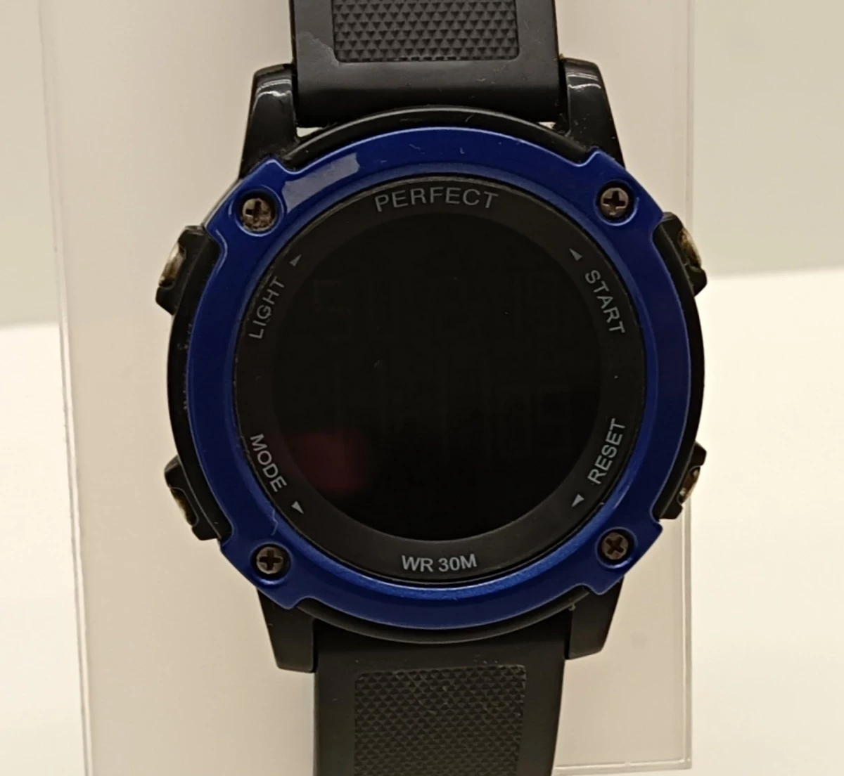 elektroniczny-zegarek-perfect-wr30m-marka-perfect