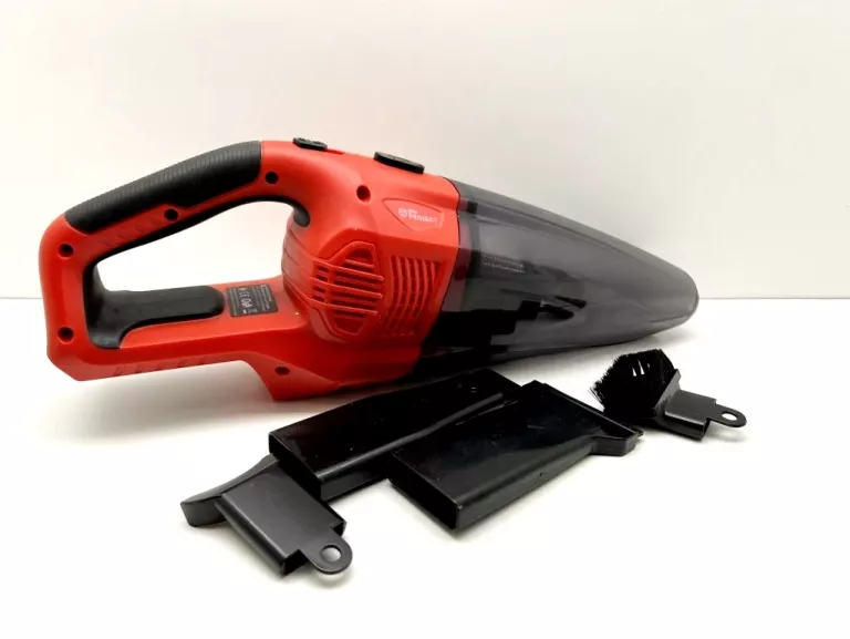 odkurzacz-akumulatorowy-my-project-pudelko-czas-pracy-bezprzewodowej-30