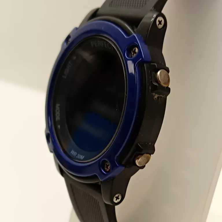 elektroniczny-zegarek-perfect-wr30m-mechanizm-automatyczny