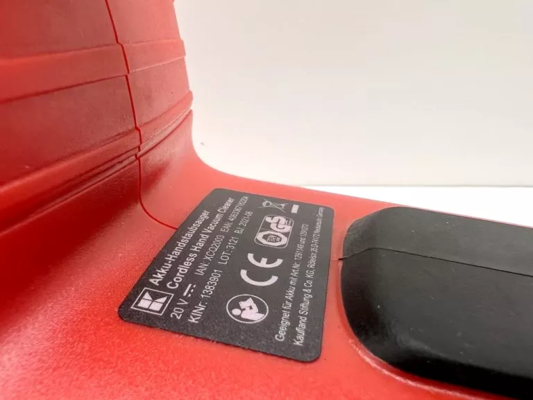 odkurzacz-akumulatorowy-my-project-pudelko-kolor-dominujacy-czerwony