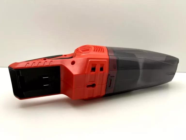 odkurzacz-akumulatorowy-my-project-pudelko-pojemnosc-zbiornika-na-kurz-065