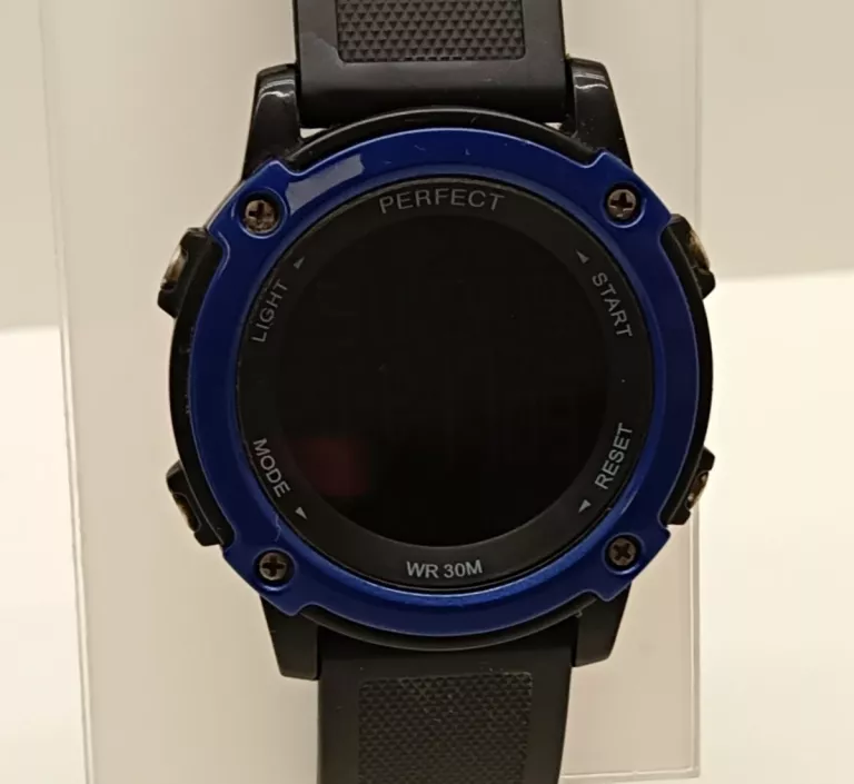 elektroniczny-zegarek-perfect-wr30m-marka-perfect