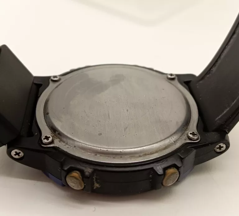 elektroniczny-zegarek-perfect-wr30m-ksztalt-koperty-okragla