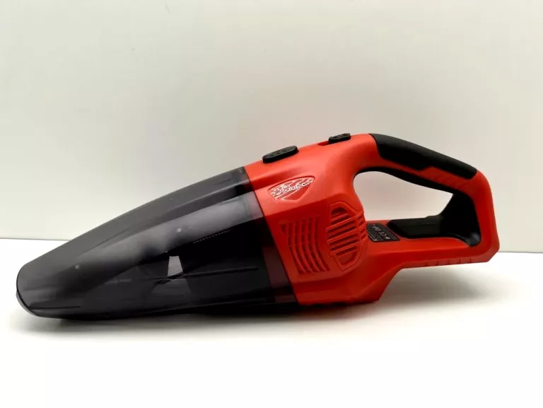 odkurzacz-akumulatorowy-my-project-pudelko-stan-uzywany