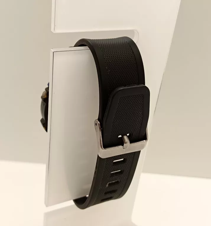 elektroniczny-zegarek-perfect-wr30m-styl-sportowy