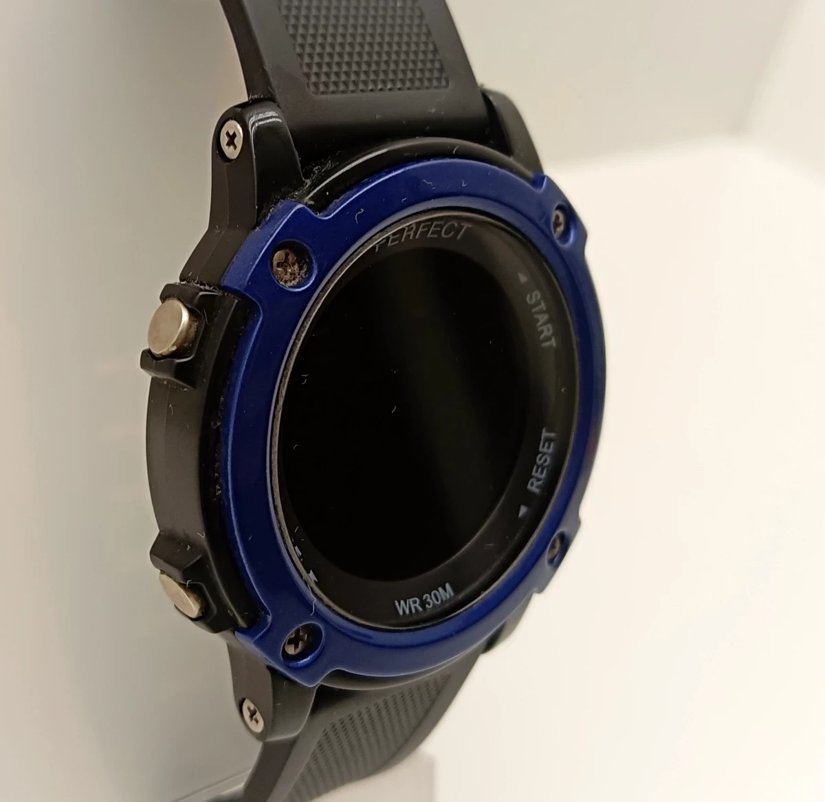 elektroniczny-zegarek-perfect-wr30m-rodzaj-cyfrowe