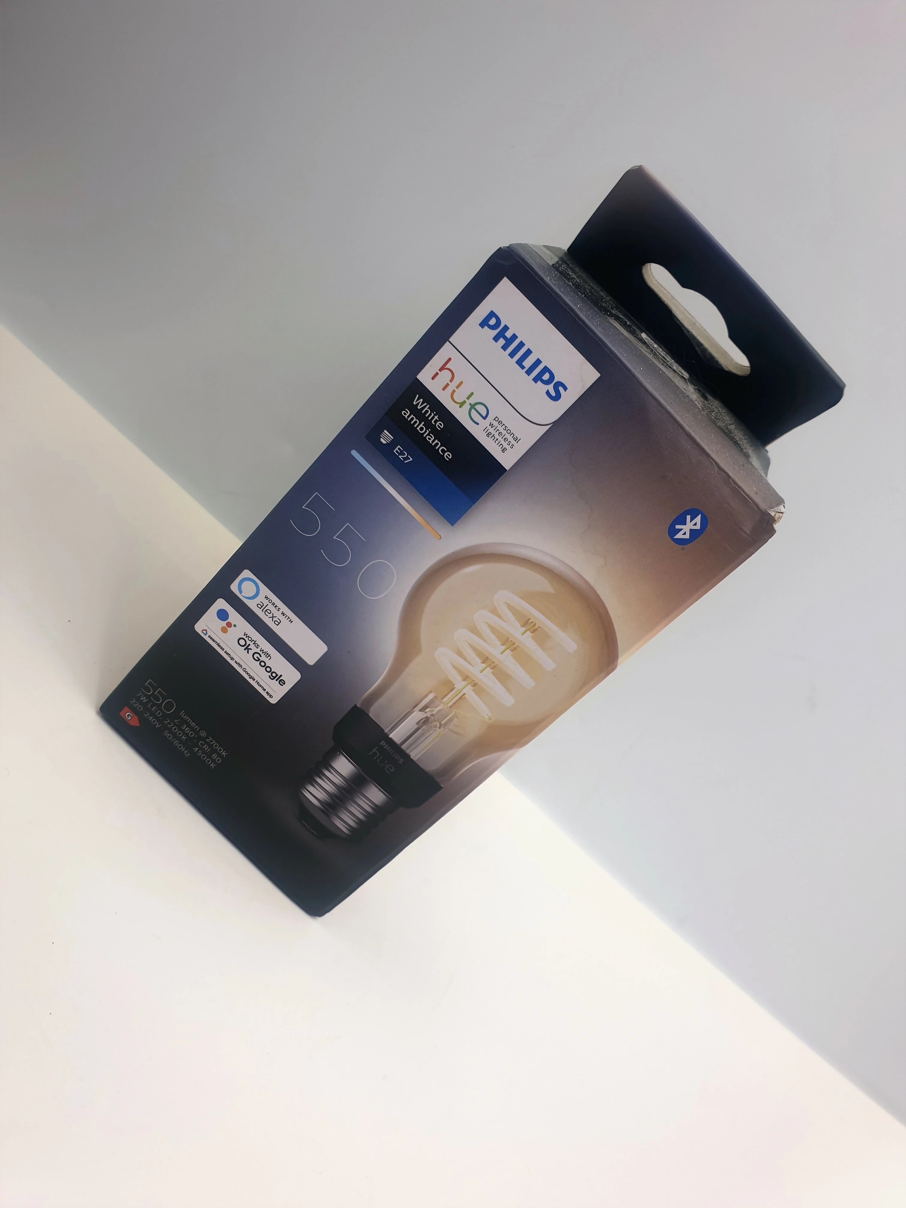 zarowka-philips-hue-e27-550-7w-a60-kazimierza-wielkiego-37-olkusz