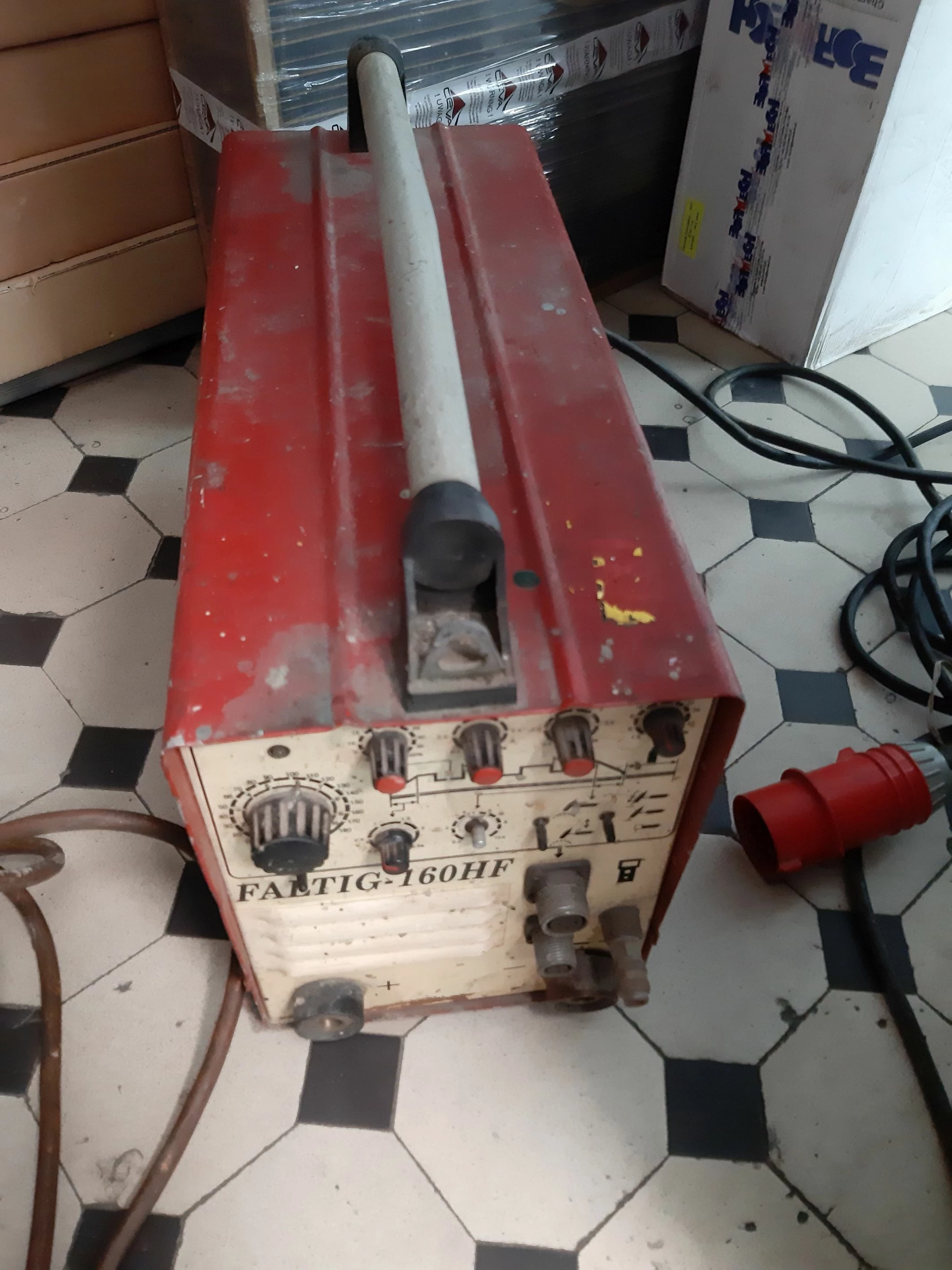 spawarka-ozas-faltig-160-hf-kable-kod-producenta-v-tig225