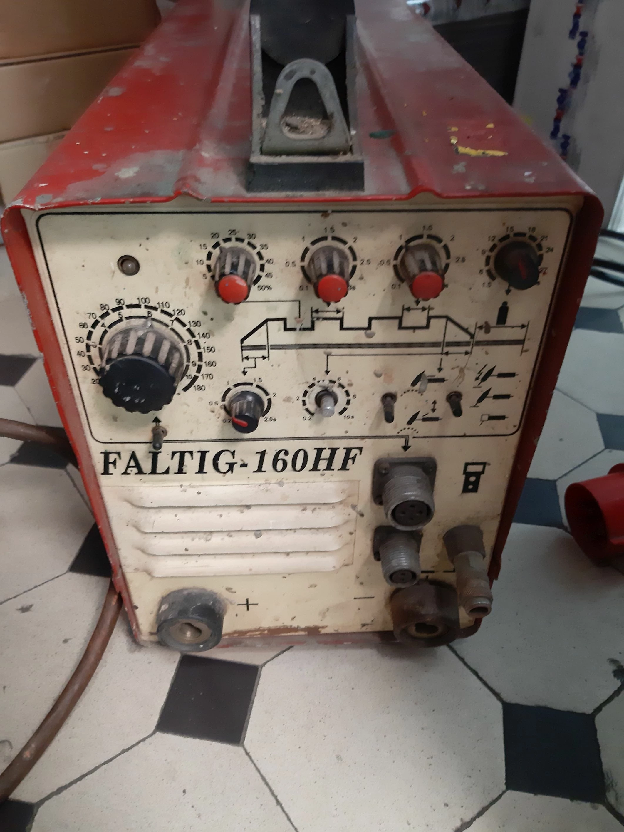 spawarka-ozas-faltig-160-hf-kable-tarnogorska-82-gliwice-g1