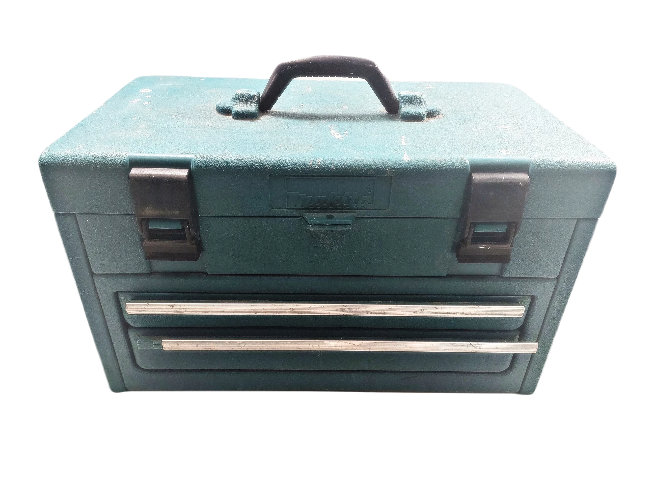 skrzynka-narzedziowa-makita-organizer-wkretarka-plac-3-maja-6-sj-luban-kamp