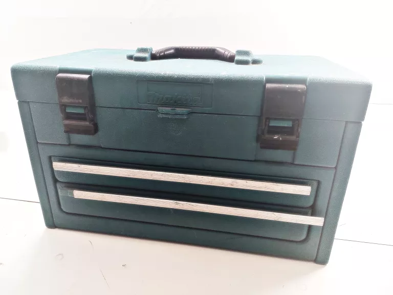 skrzynka-narzedziowa-makita-organizer-wkretarka-rodzaj-skrzynka-do-przenoszenia