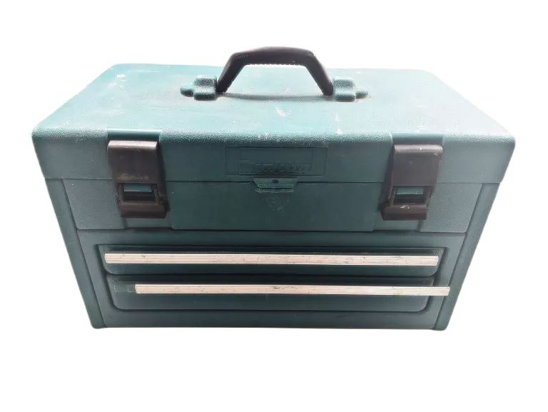 skrzynka-narzedziowa-makita-organizer-wkretarka-plac-3-maja-6-sj-luban-kamp