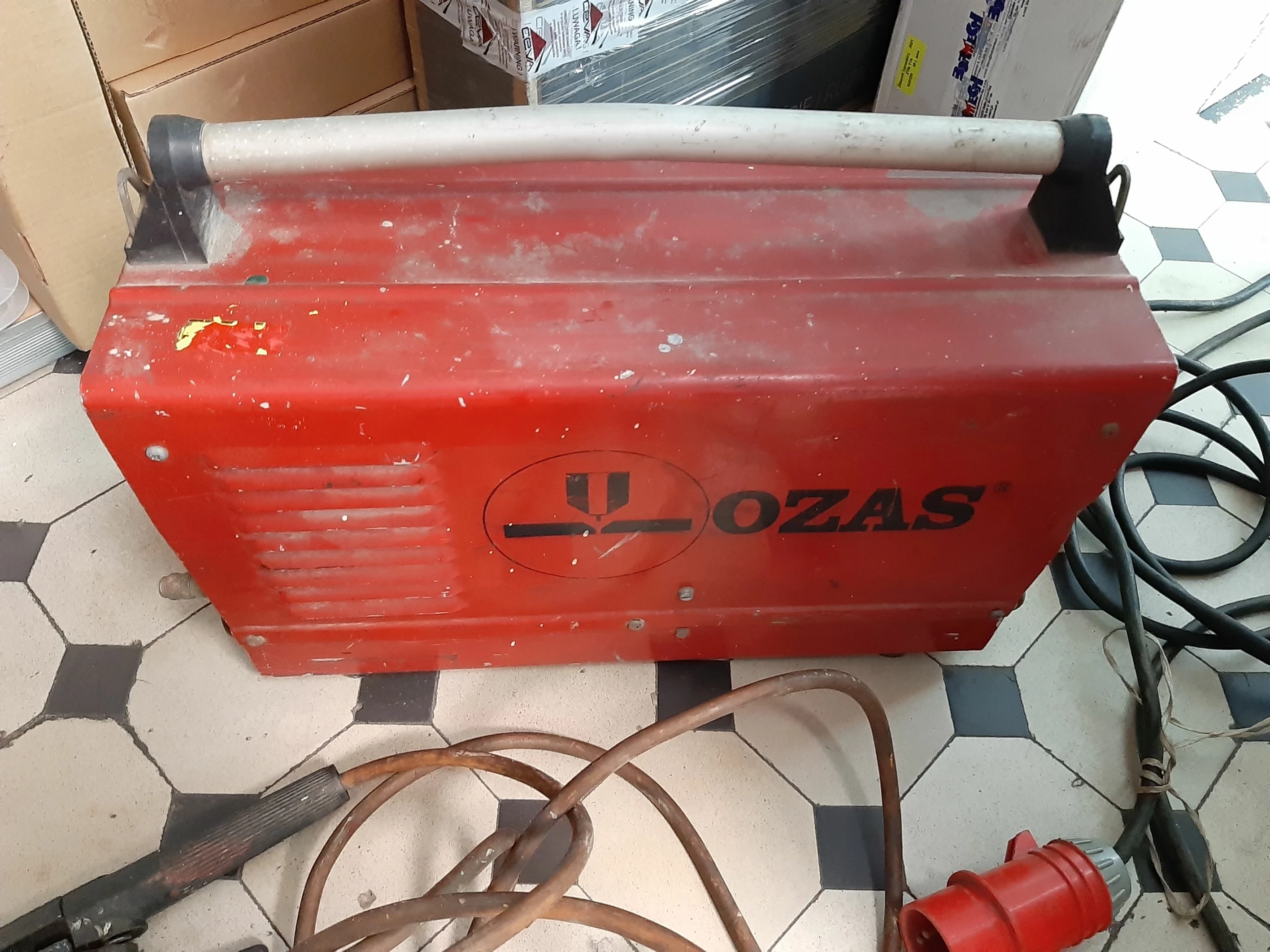 spawarka-ozas-faltig-160-hf-kable-model-ideal-v-tig-225-pro