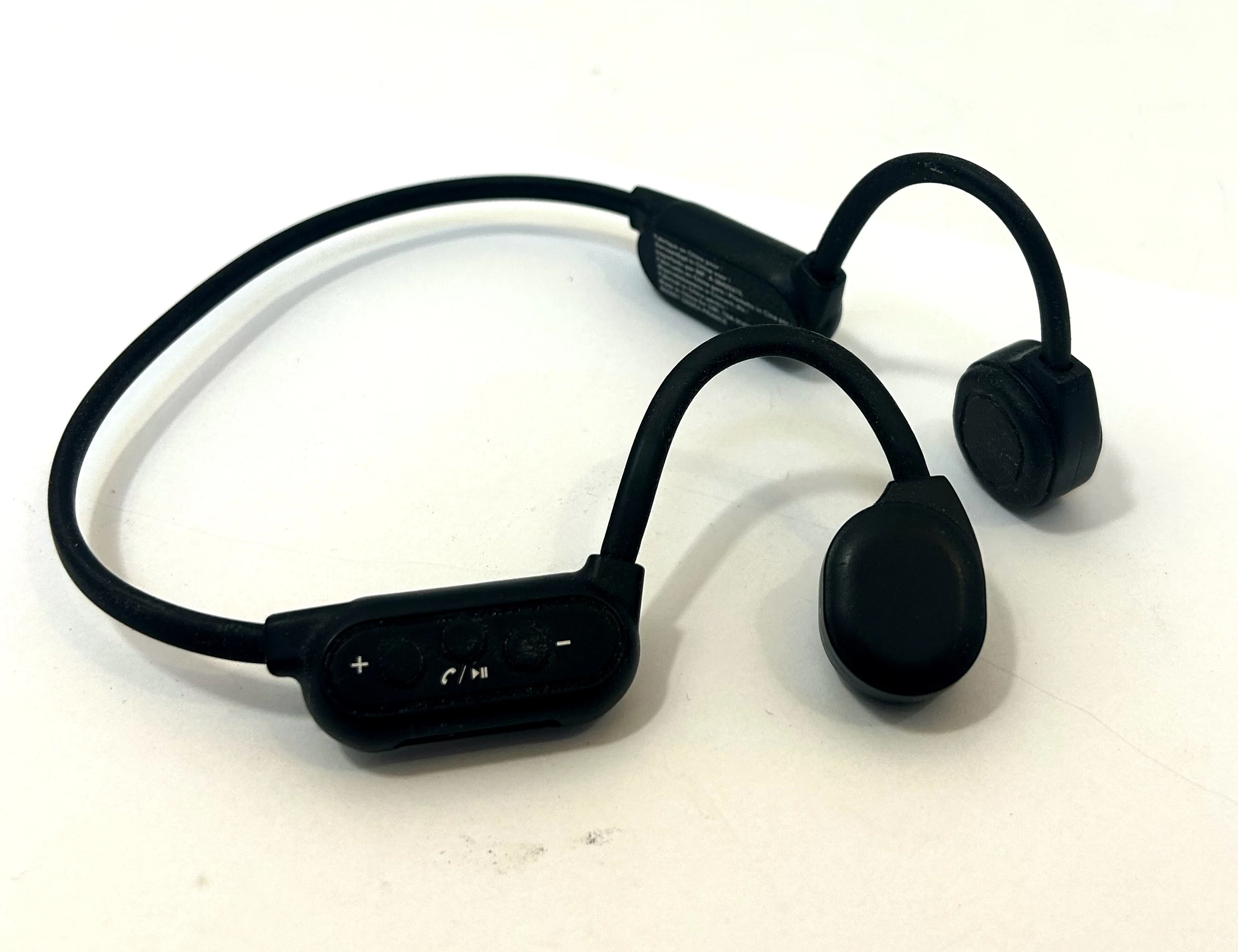 sluchawki-bezprzewodowe-poss-pshb363-kolor-dominujacy-czarny