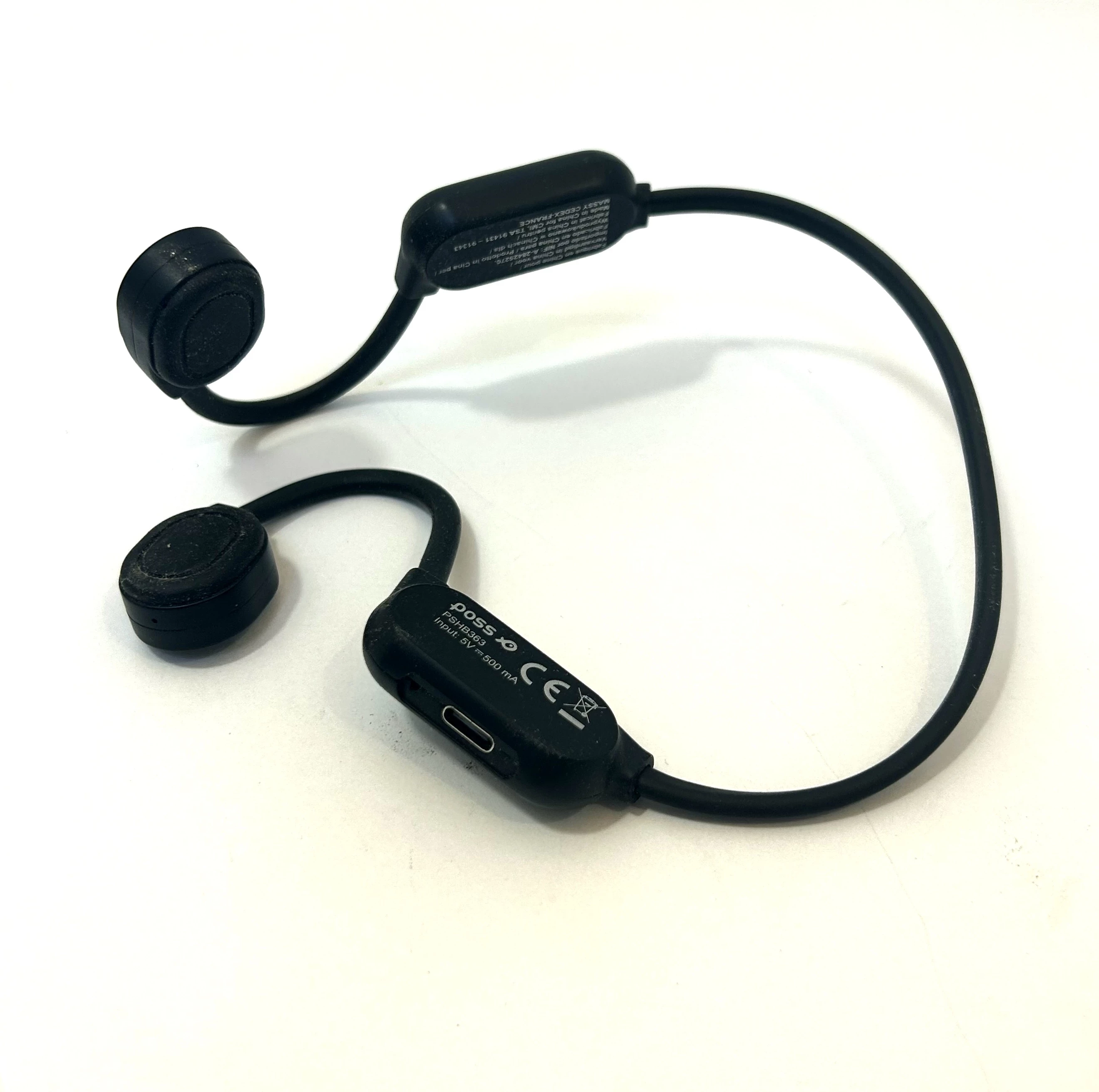 sluchawki-bezprzewodowe-poss-pshb363-stan-uzywany