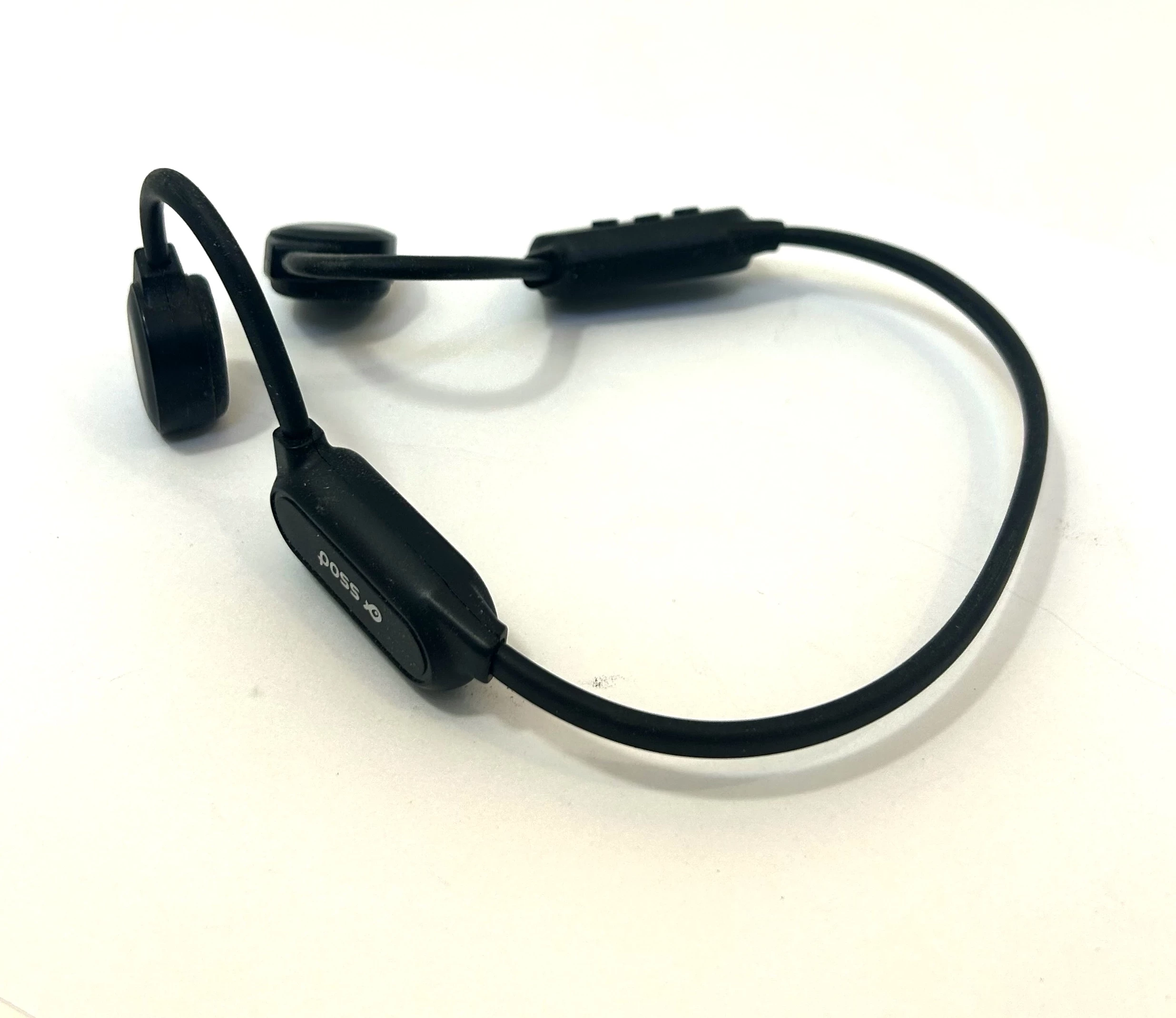 sluchawki-bezprzewodowe-poss-pshb363-marka-poss