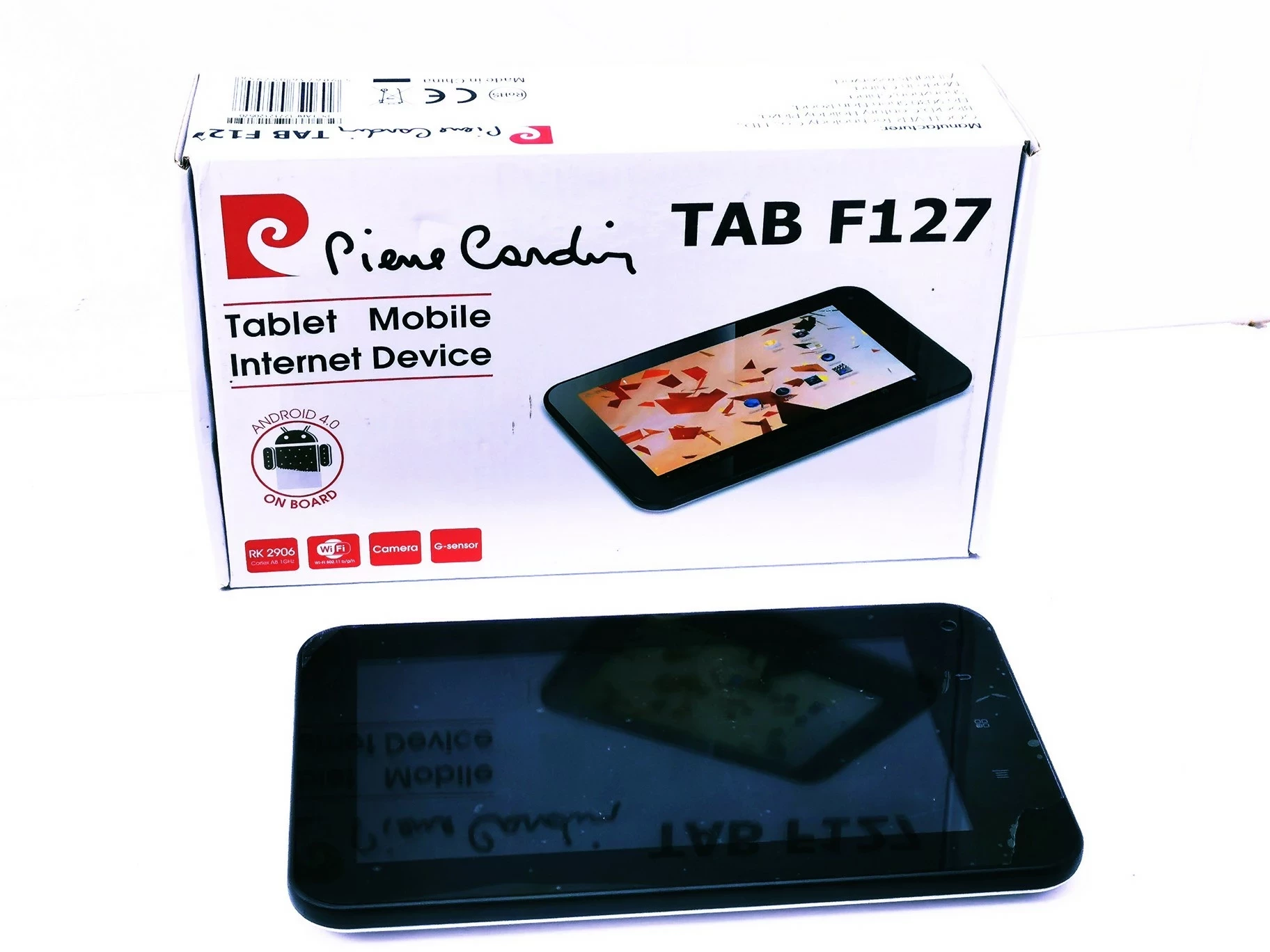 tablet-pierre-cardin-tab-f127-komplet-1-maja-47-sj-lublin