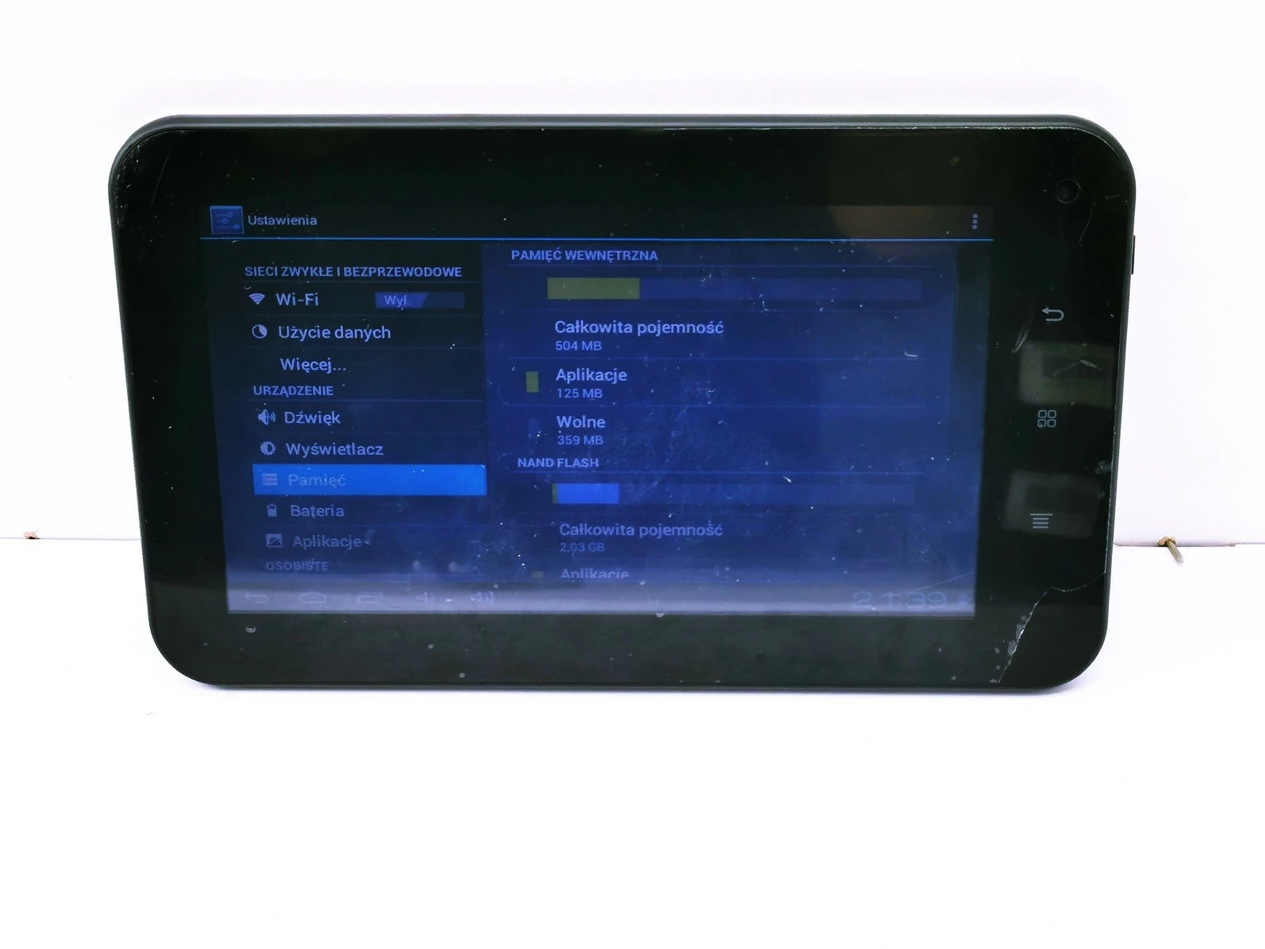 tablet-pierre-cardin-tab-f127-komplet-komunikacja-bluetooth