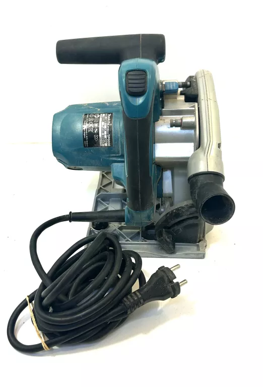 ZAGŁĘBIARKA MAKITA SP6000J