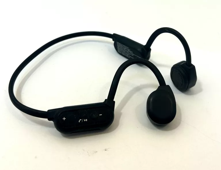 sluchawki-bezprzewodowe-poss-pshb363-kolor-dominujacy-czarny