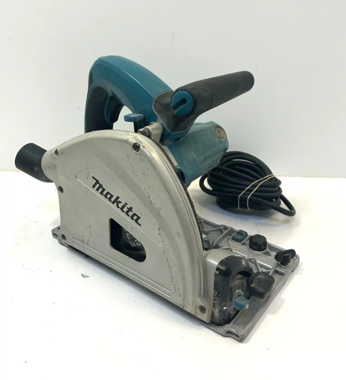 ZAGŁĘBIARKA MAKITA SP6000J