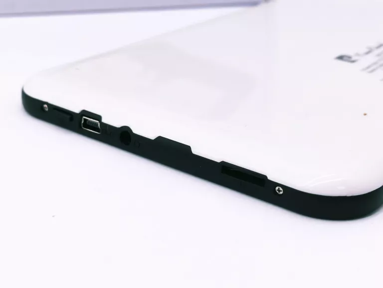 tablet-pierre-cardin-tab-f127-komplet-kod-producenta-t7