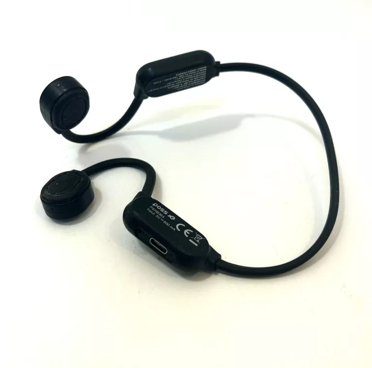 sluchawki-bezprzewodowe-poss-pshb363-stan-uzywany