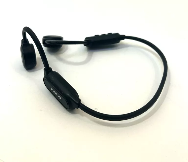 sluchawki-bezprzewodowe-poss-pshb363-marka-poss