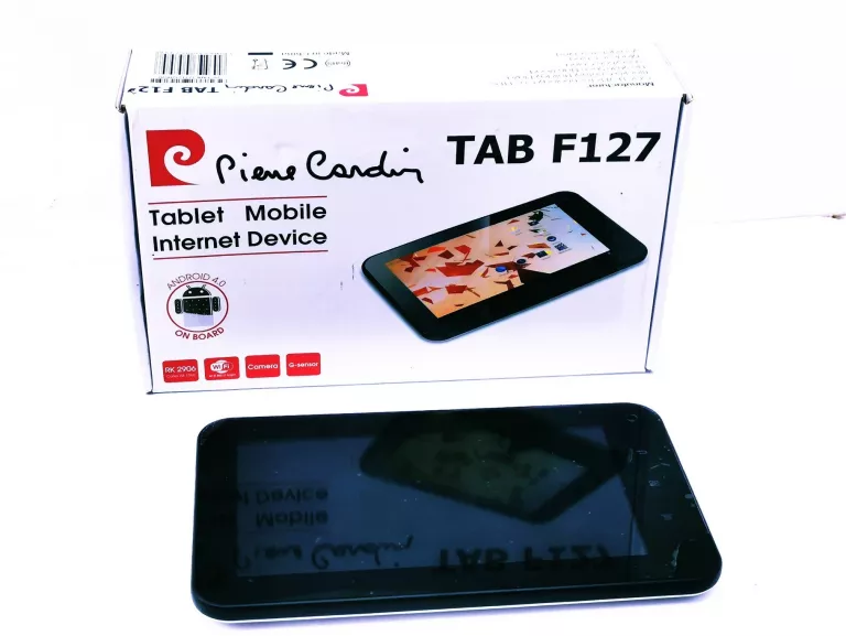 tablet-pierre-cardin-tab-f127-komplet-1-maja-47-sj-lublin