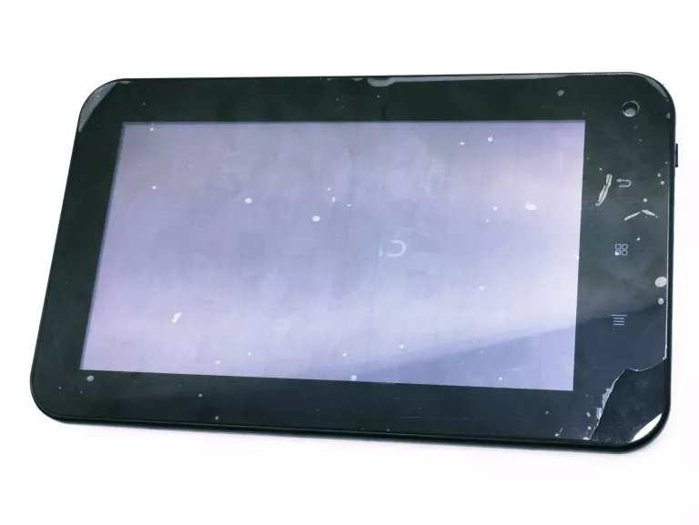 tablet-pierre-cardin-tab-f127-komplet-kolor-czarny