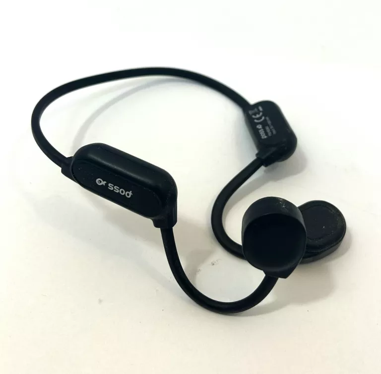 sluchawki-bezprzewodowe-poss-pshb363-jana-pawla-ii-41a-warszawa