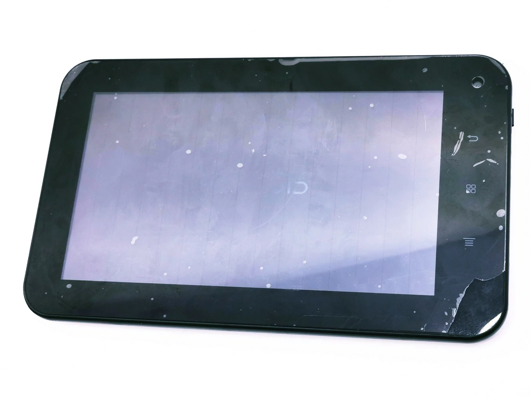 tablet-pierre-cardin-tab-f127-komplet-kolor-czarny