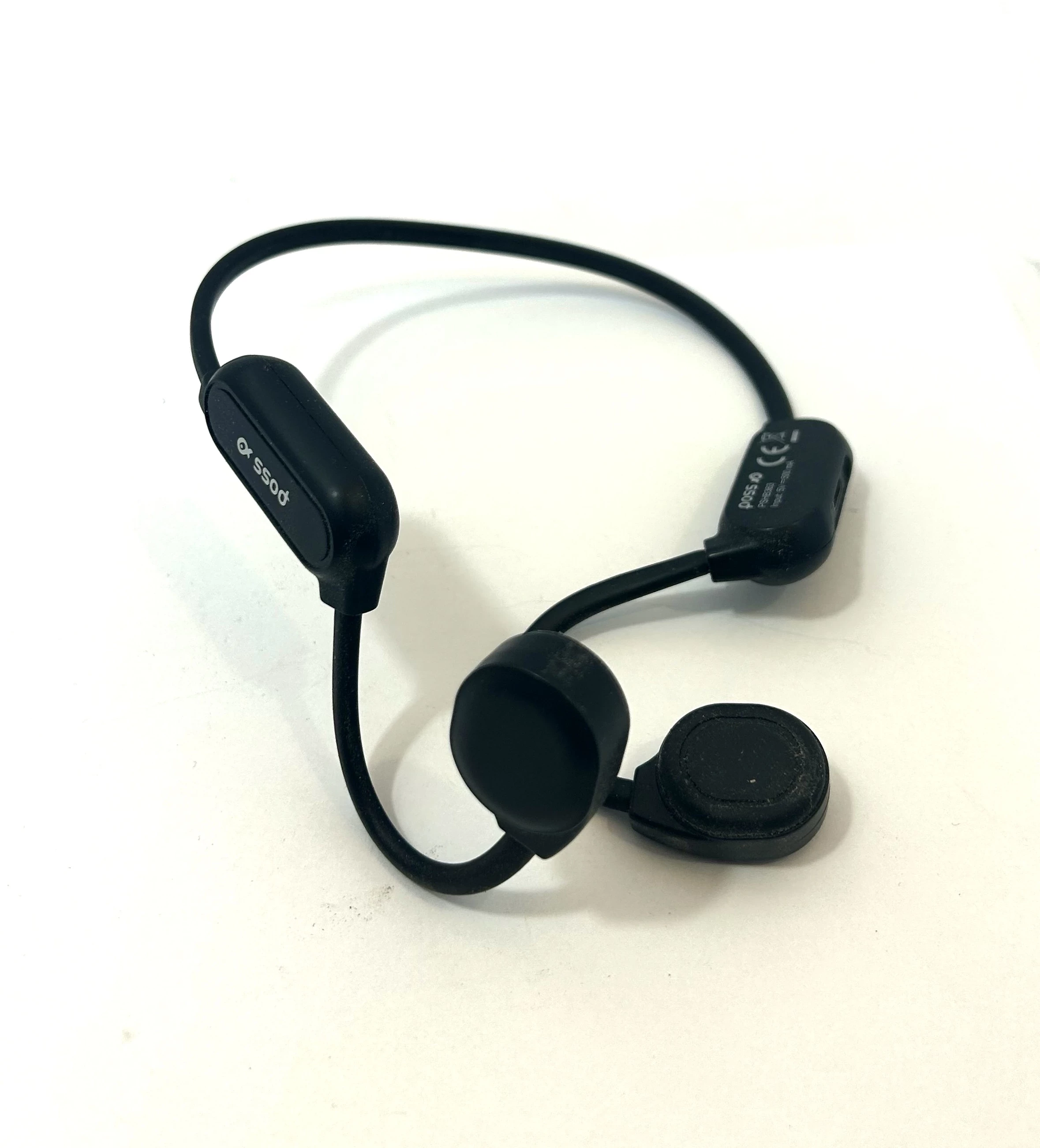 sluchawki-bezprzewodowe-poss-pshb363-rodzaj-sluchawek-z-przewodnictwem-kostnym