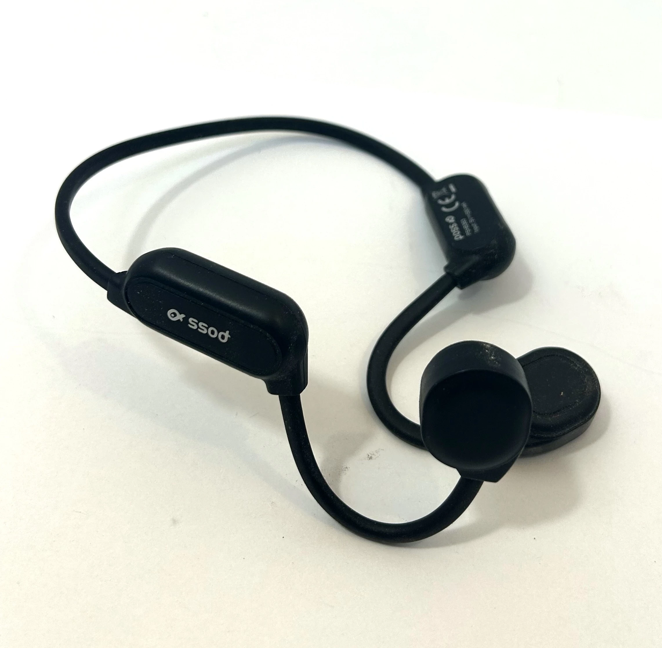 sluchawki-bezprzewodowe-poss-pshb363-jana-pawla-ii-41a-warszawa