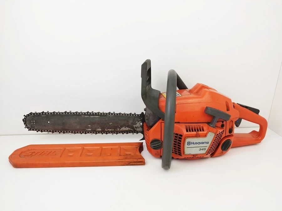 pila-spalinowa-lancuchowa-husqvarna-345-krancowa-103-lublin