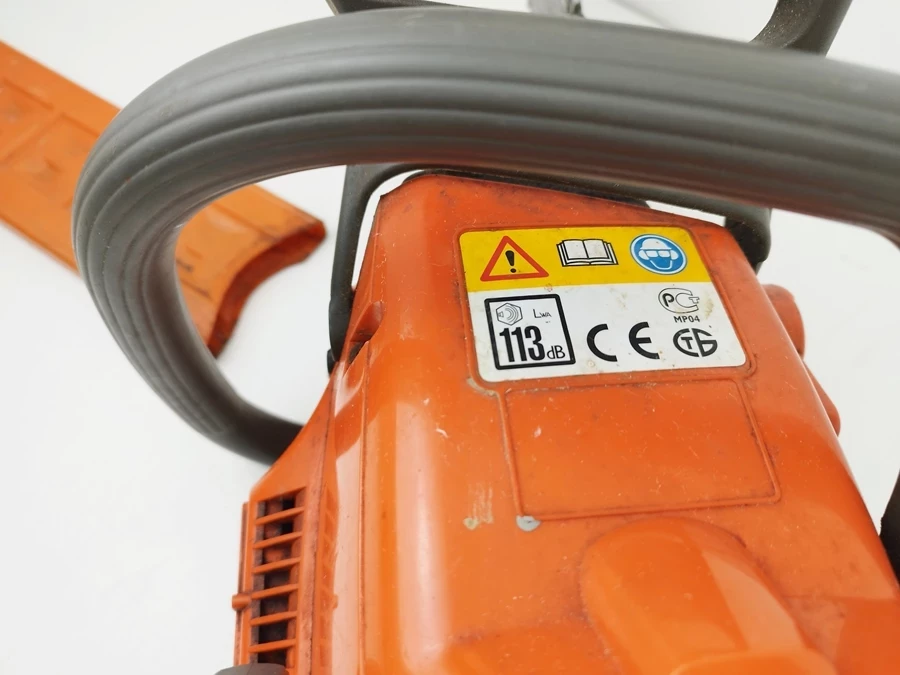 pila-spalinowa-lancuchowa-husqvarna-345-kod-producenta-345