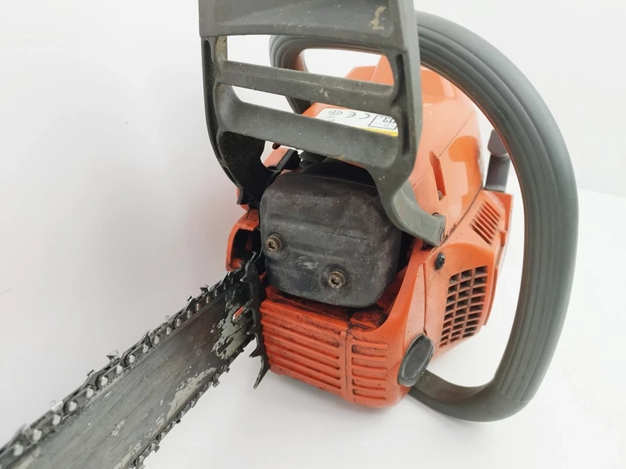 pila-spalinowa-lancuchowa-husqvarna-345-ean-gtin-8595672323301