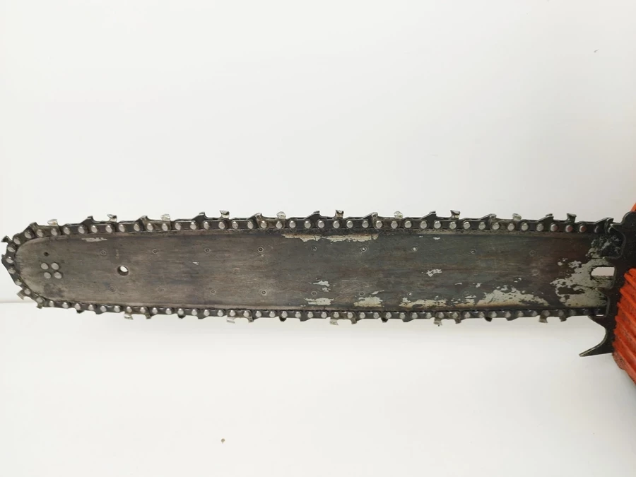 pila-spalinowa-lancuchowa-husqvarna-345-marka-husqvarna