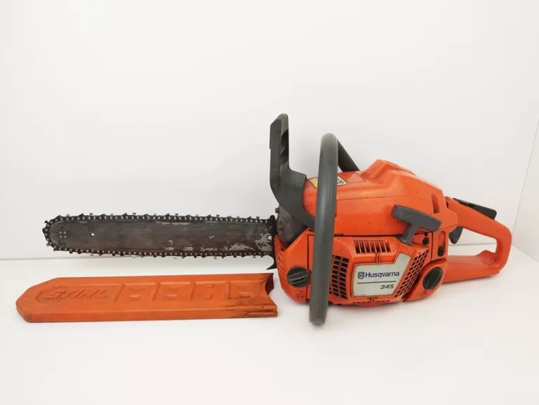 pila-spalinowa-lancuchowa-husqvarna-345-krancowa-103-lublin