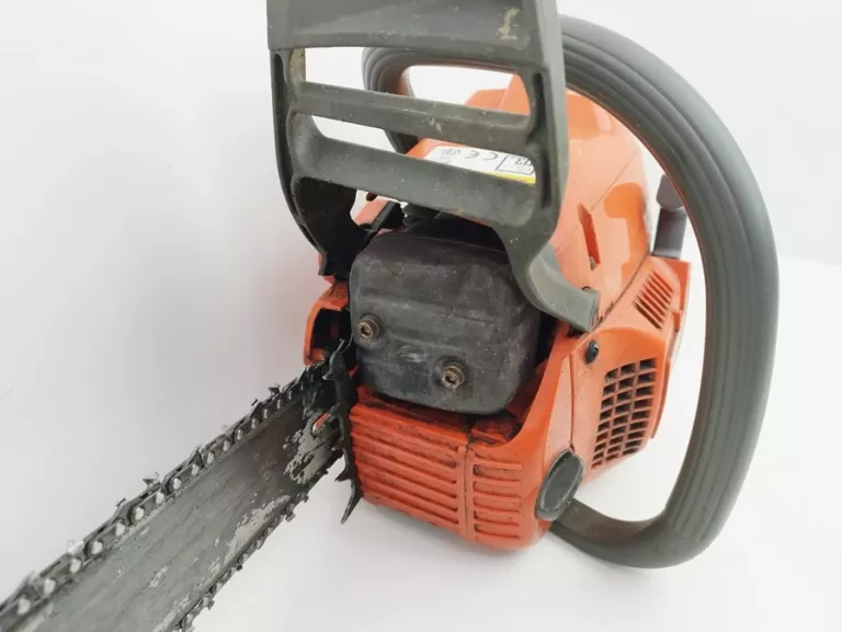 pila-spalinowa-lancuchowa-husqvarna-345-ean-gtin-8595672323301