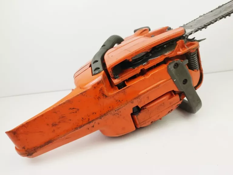 pila-spalinowa-lancuchowa-husqvarna-345-krancowa-103-lublin