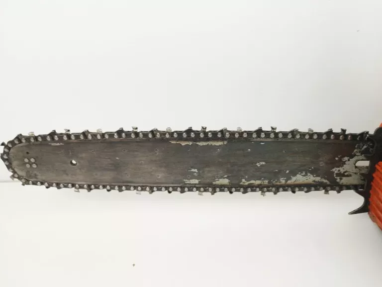 pila-spalinowa-lancuchowa-husqvarna-345-marka-husqvarna