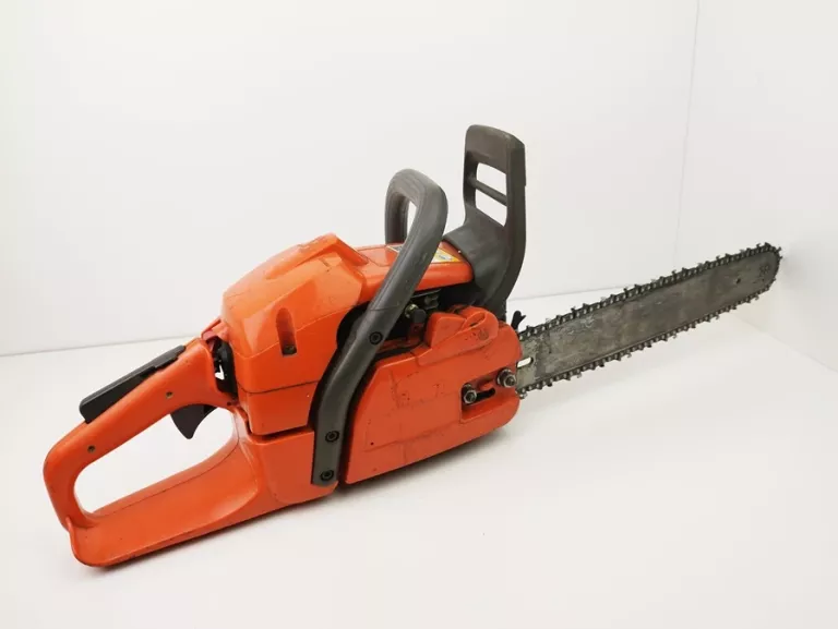 pila-spalinowa-lancuchowa-husqvarna-345-product-id-367af320-d35f-4184-ba07-33b8ca7f3080